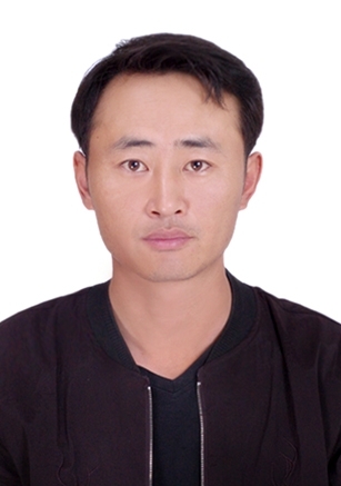 淡漠痕的第二张照片--沙县相亲网