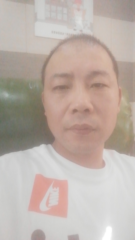 浮生若梦的第一张照片--沙县相亲网