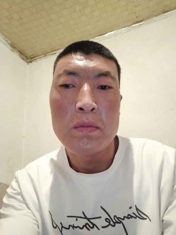 只为遇见你的第一张照片--沙县相亲网