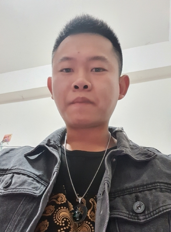 半边床出租的第二张照片--沙县相亲网