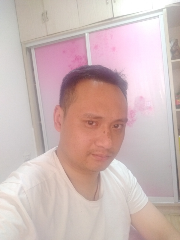 孤单的小冬瓜的第二张照片--沙县相亲网