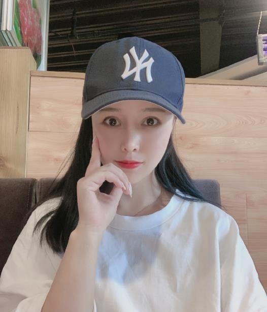 小鱼儿的第一张照片--沙县相亲网