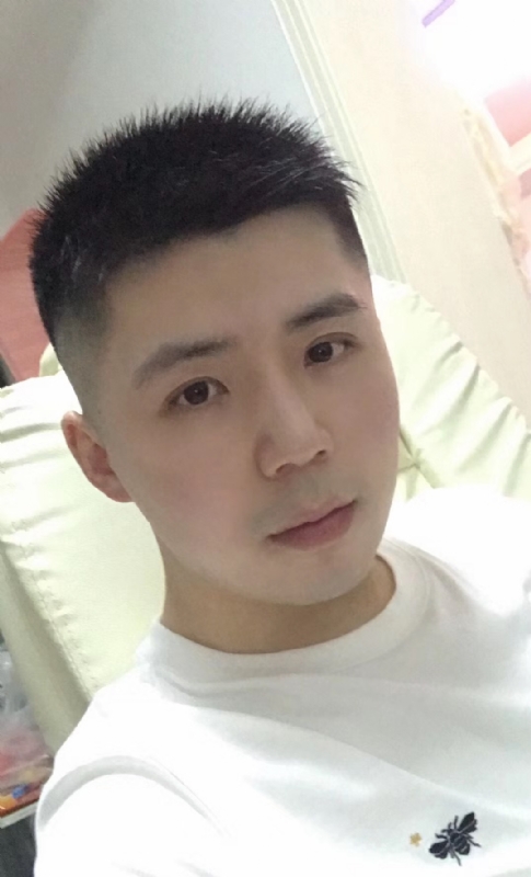 阿信的第一张照片--沙县相亲网