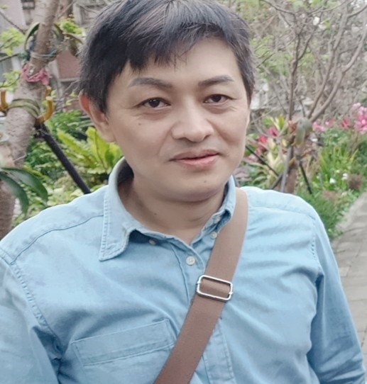 牧草的第一张照片--沙县相亲网