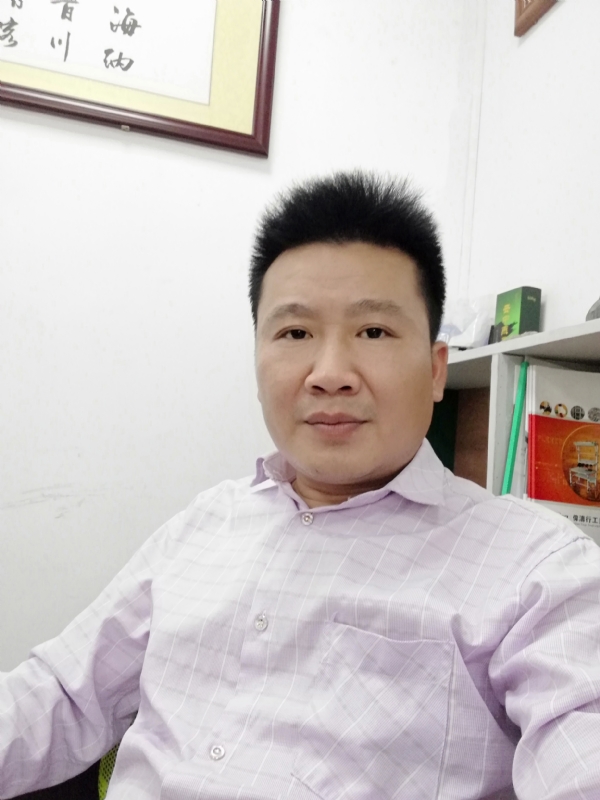 墨行的第一张照片--沙县相亲网