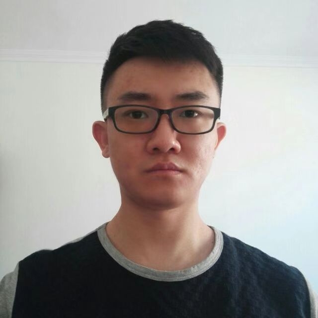 谁谁谁那个谁的第一张照片--沙县相亲网