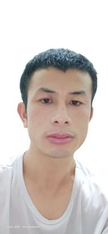 ye叶的第一张照片--沙县相亲网