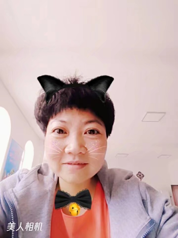 糖糖宝贝的第一张照片--沙县相亲网