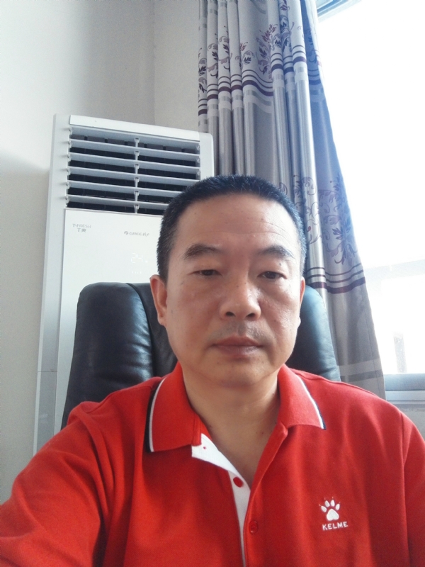 风云的第四张照片--沙县相亲网