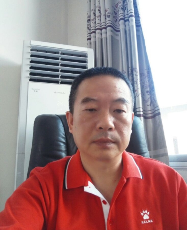 风云的第八张照片--沙县相亲网