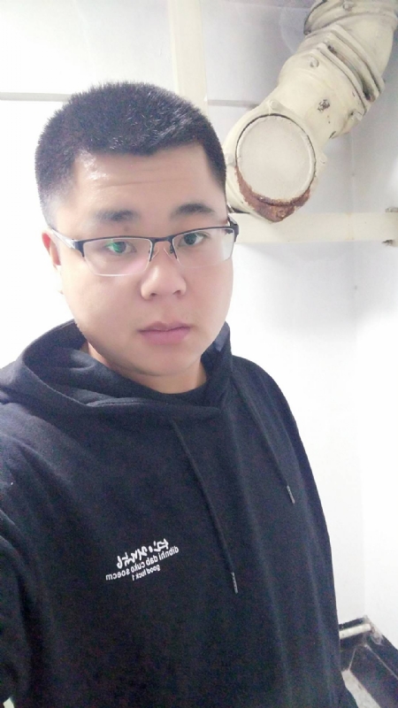 花开陌上的第二张照片--沙县相亲网