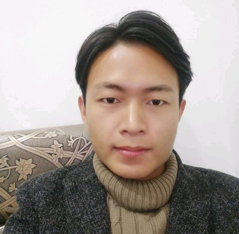 华浓的第一张照片--沙县相亲网