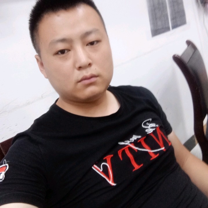 天意的第一张照片--沙县相亲网