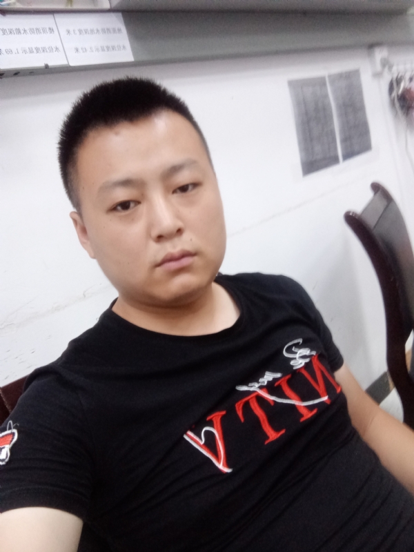 天意的第二张照片--沙县相亲网