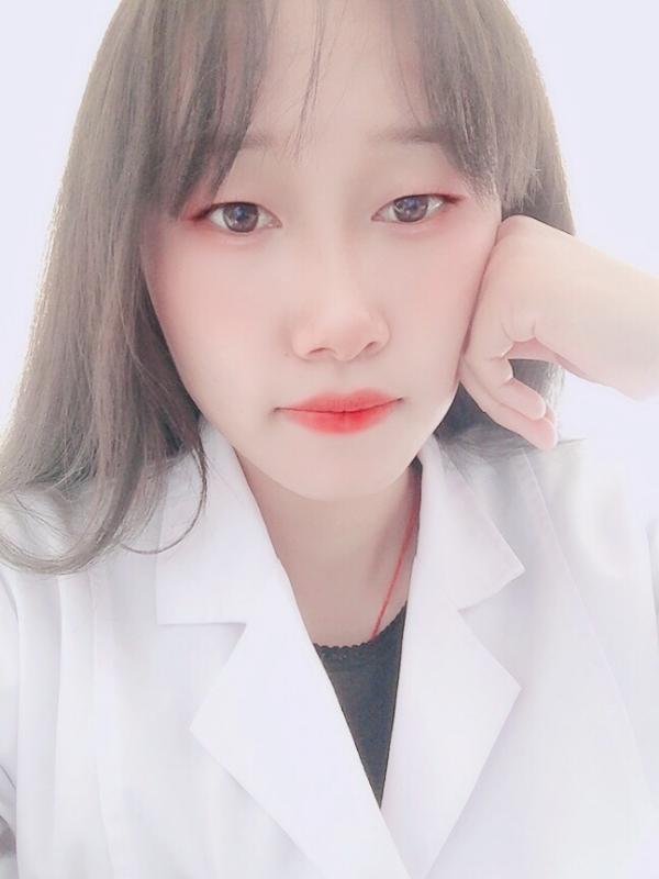 白婚纱的第一张照片--沙县相亲网