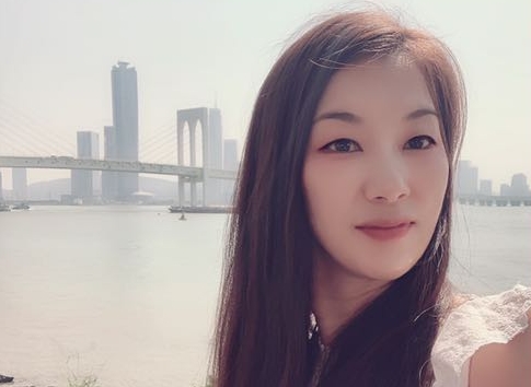 明浠的第一张照片--沙县相亲网