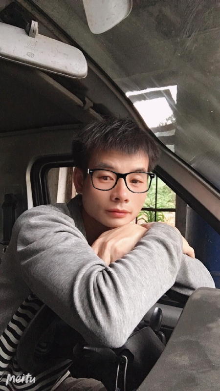 铭记于心的第一张照片--沙县相亲网