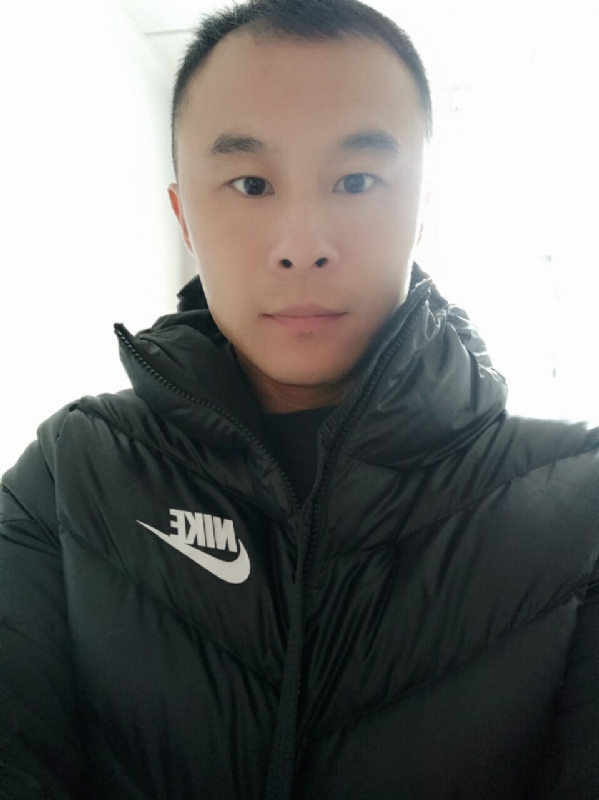 clulessboy的第一张照片--沙县相亲网