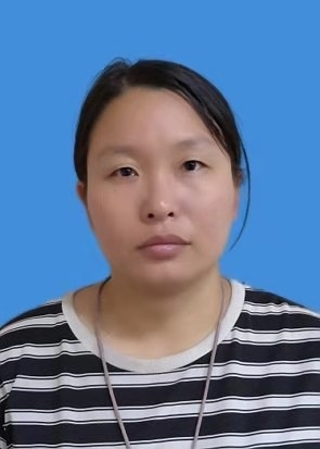 梅的第一张照片--沙县相亲网