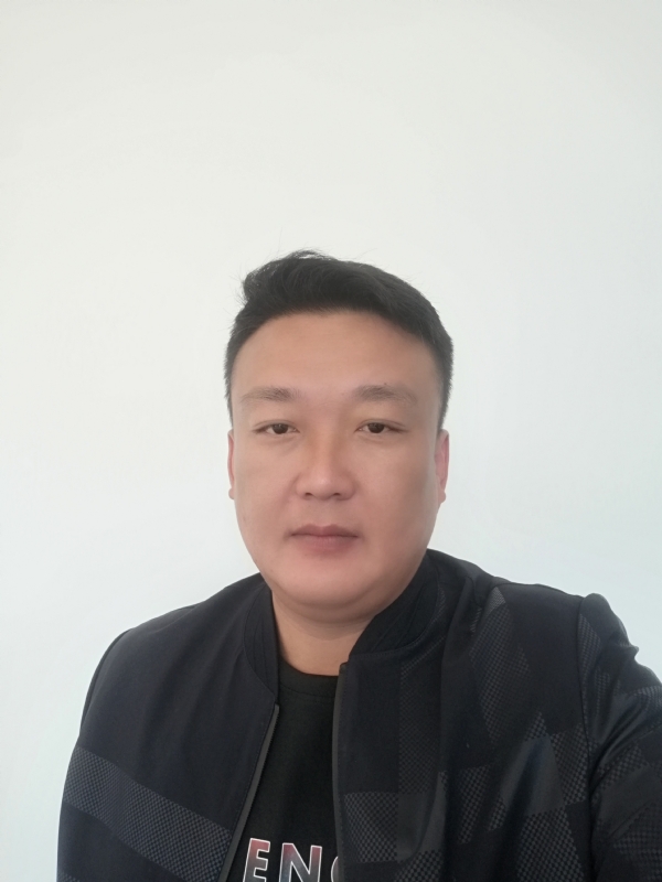 刚子的第一张照片--沙县相亲网