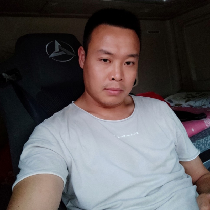 默默的第二张照片--沙县相亲网