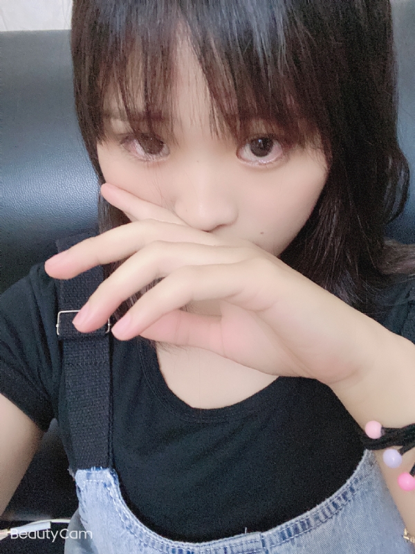 子若的第一张照片--沙县相亲网