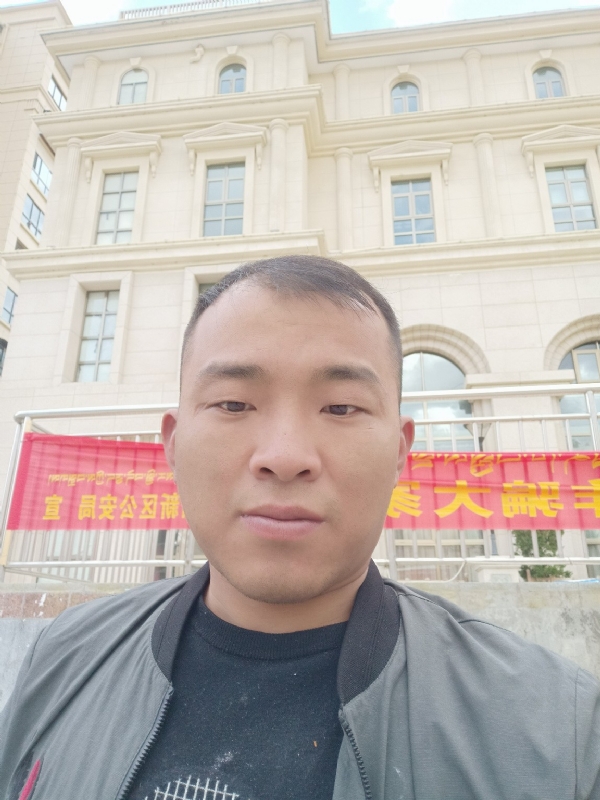 一念永恒的第一张照片--沙县相亲网
