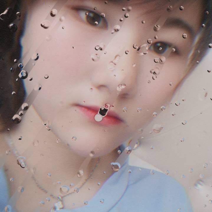 浪人心的第一张照片--沙县相亲网