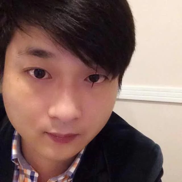 暗里着迷的第一张照片--沙县相亲网