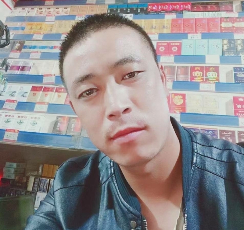 王道的第一张照片--沙县相亲网