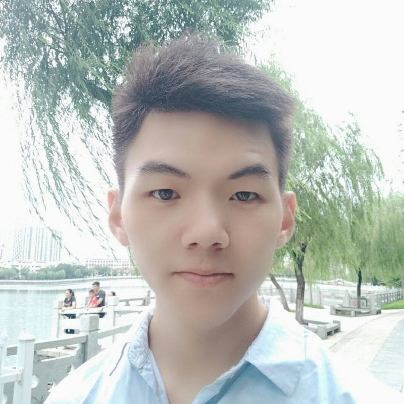 夜猫子的第一张照片--沙县相亲网