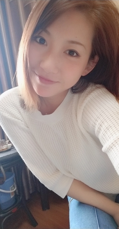 思琪的第二张照片--沙县相亲网