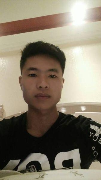 清风的第一张照片--沙县相亲网