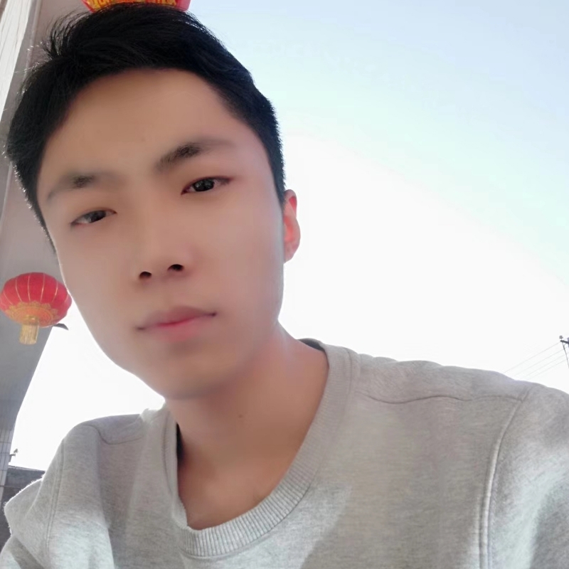 郭金卯的第一张照片--沙县相亲网