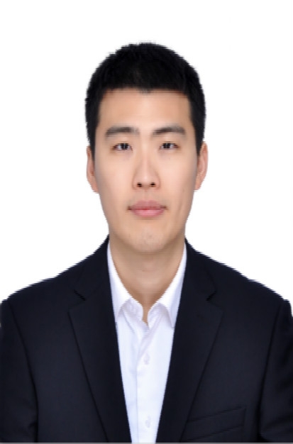 小企鹅的第一张照片--沙县相亲网