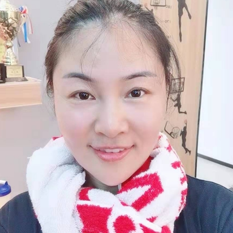 爱的那么深的第一张照片--沙县相亲网
