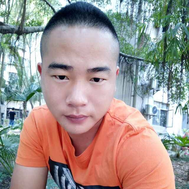 下一个路口的第一张照片--沙县相亲网