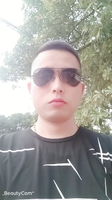 寻绿的第二张照片--沙县相亲网