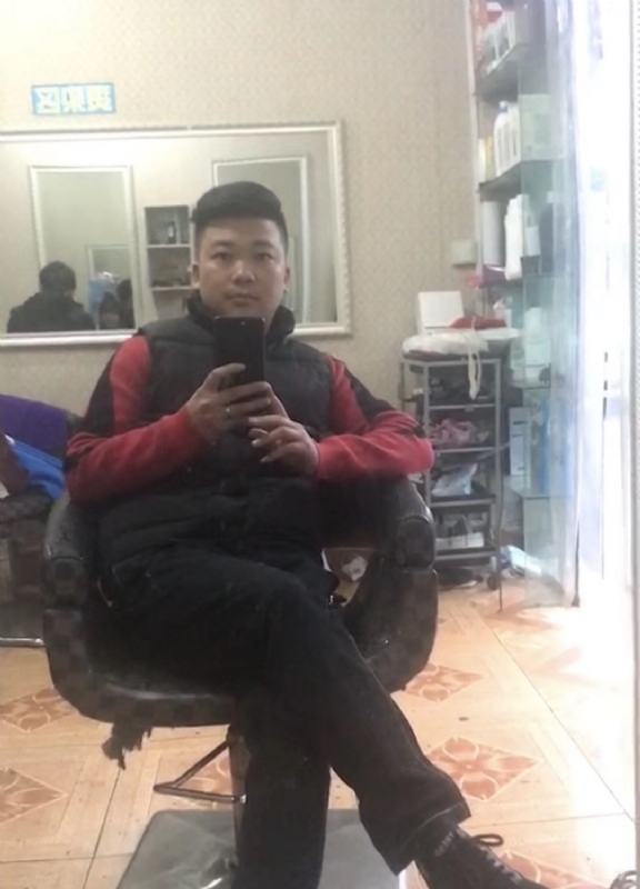 zhang150的第一张照片--沙县相亲网