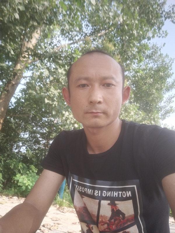 80大叔的第一张照片--沙县相亲网