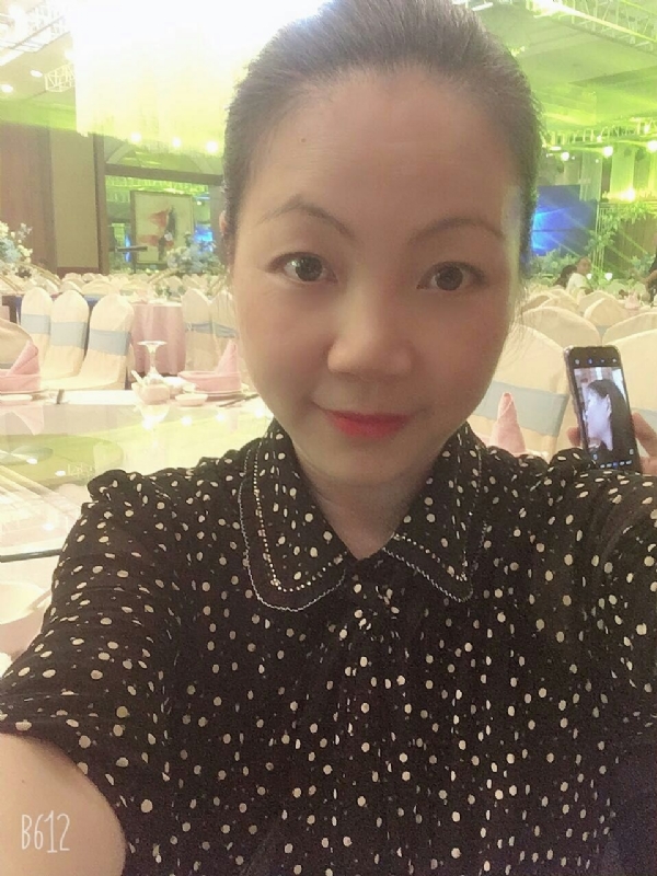 泡沫的第一张照片--沙县相亲网