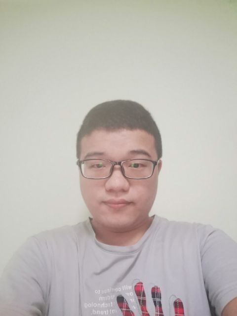 大音的第一张照片--沙县相亲网