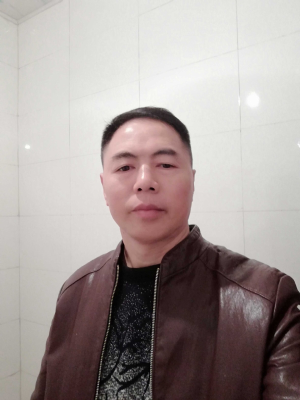 枭的第一张照片--沙县相亲网