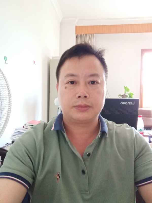 相逢即是缘的第一张照片--沙县相亲网
