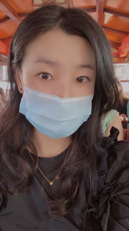 乔的第一张照片--沙县相亲网