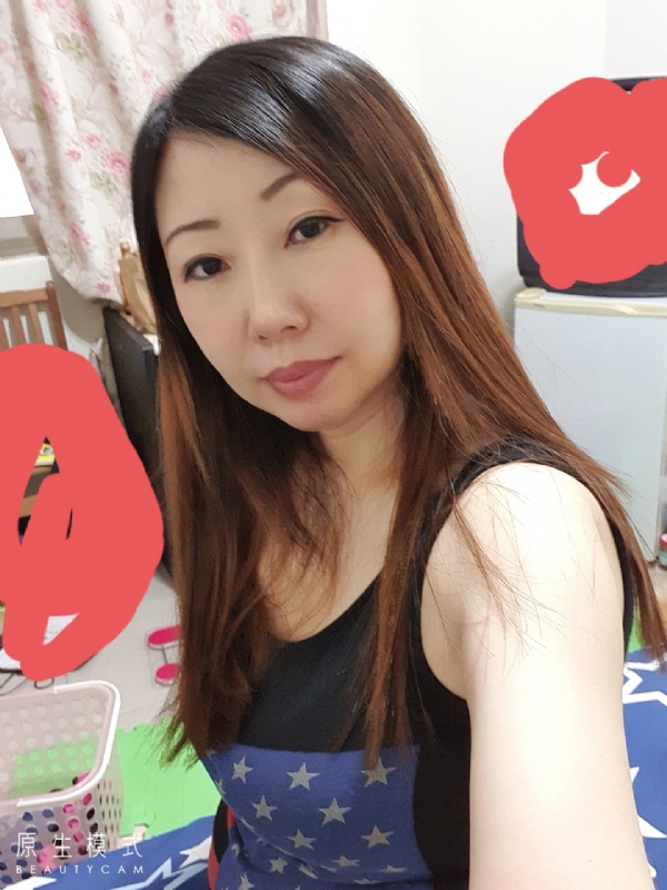 小語的第一张照片--沙县相亲网