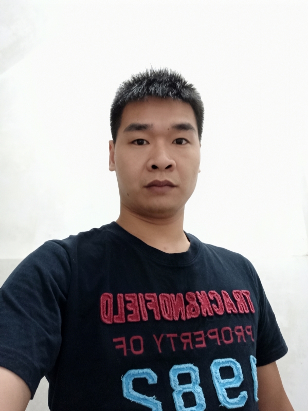 老表的第一张照片--沙县相亲网