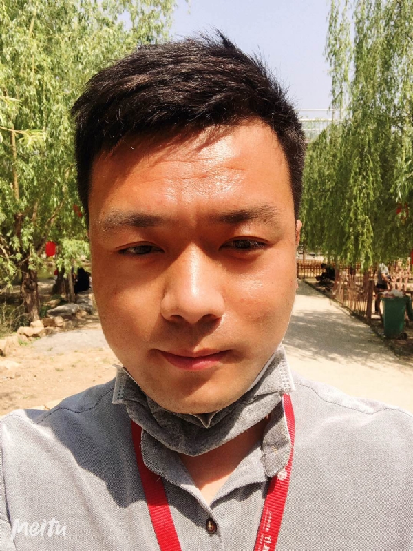 出离的第一张照片--沙县相亲网
