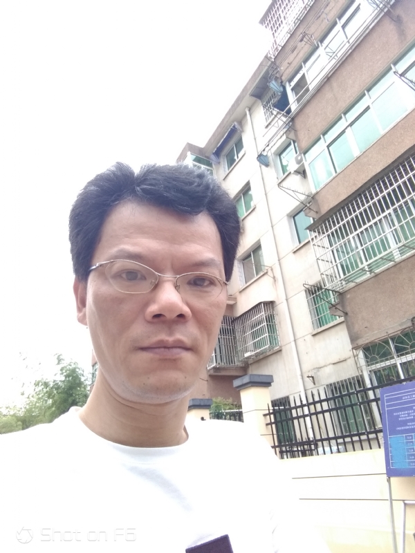 寂静海洋的第一张照片--沙县相亲网