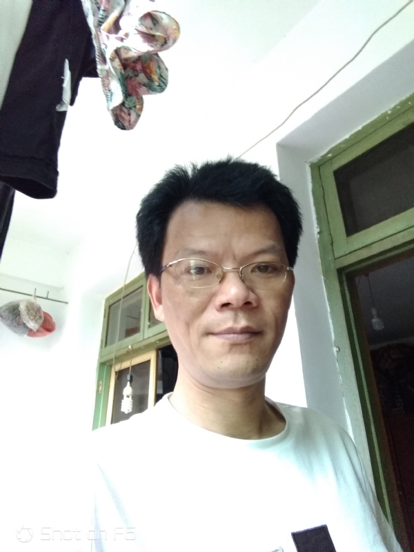 寂静海洋的第二张照片--沙县相亲网